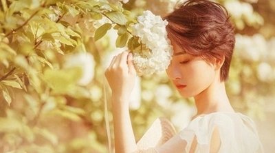 生肖彘的含义及八字命理分析